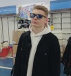 Влад