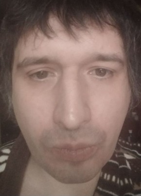 Сергей Тимофеев