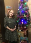 Алия, 45 лет, Томск