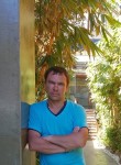 Артём, 43 года, Мурманск