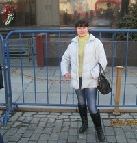 Алена, 35 лет, Chişinău