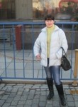 Алена, 35 лет, Chişinău
