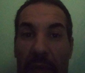 احمد, 44, Bou Hanifia el Hamamat