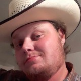 Tylor, 30  , Kearney