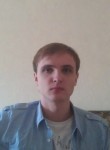 Богдан, 34 года, Вологда