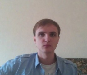 Богдан, 33 года, Вологда