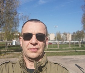 Artem Artemov, 54 года, Rīga