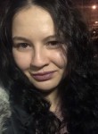 Ekaterina, 30, Moscow
