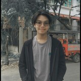 ebe9f64c5aa6