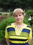 Татьяна, 69 лет, Екатеринбург