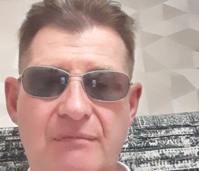 Andrey, 51, Vladivostok