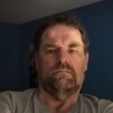 Jimmy Crawford, 59  , Seminole