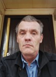 Вячеслав Пономар, 56 лет, Москва