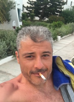 Bhibech , 41, تونس, مساكن