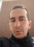 Youcef , 42 года, Algiers