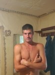 Дмитрий - Орск