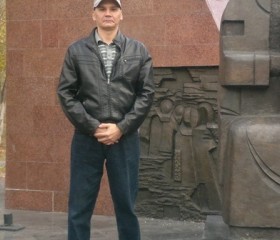 Руслан, 49 лет, Сораң
