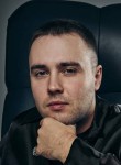 Sergey, 27, Norilsk