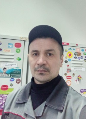 Сергей