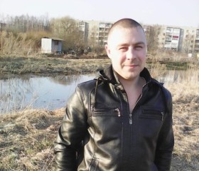 Сергей, 38 лет, Голынки