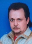 Александр, 54 года, Кременчук