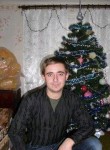 Максим Сычов, 36  , Kiev
