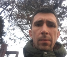 Артем, 38 лет, Пашковский