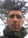 Артем - Пашковский