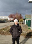 Andrey, 57  , Kataysk