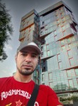 Ridvan, 36  , Vityazevo