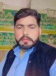 Tanveer, 32  , Islamabad