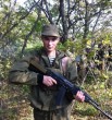 Антон