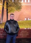 Василий, 38 лет, Санкт-Петербург