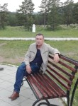 Олег, 55 лет, Петропавл