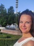 Ах - Апрелевка