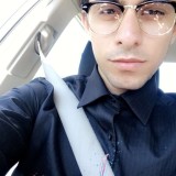 Noman Shahzad, 26  , Deerfield