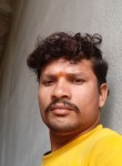 Rajesh, 32 года, Hyderabad