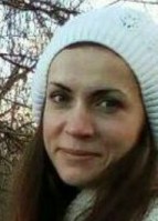 Галина, 37, Россия, Кропоткин