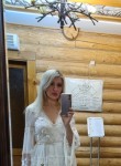 Alisia, 33 года, Донецьк