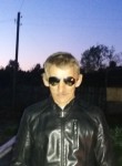 Николай, 55 лет, Ефимовский