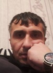 сахават, 37 лет, Москва