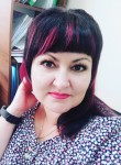 Анна, 37 лет, Красноперекопск