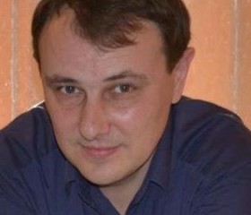 Василий, 46 лет, Rîbnița