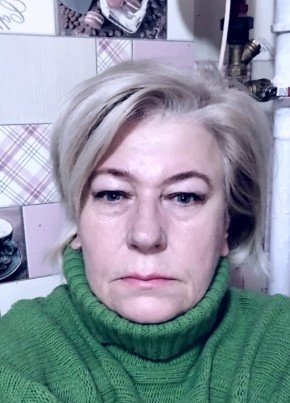 Татьяна