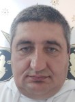 Никодим, 43 года, Белгород
