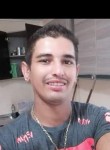 Tiago, 33 года, Curitiba