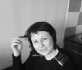 Юлия, 49 лет, Красноярск