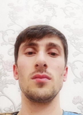 Real , 32, Russia, Yeniseysk