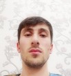 Реал 