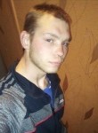 Олег, 28 лет, Симферополь